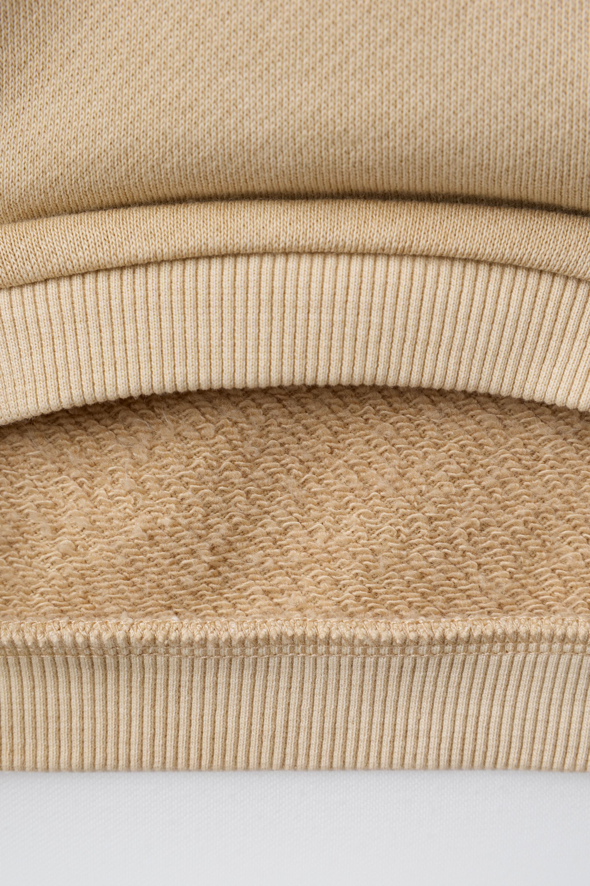 ENSEMBLE SWEAT POLO ET PANTALON DE JOGGING